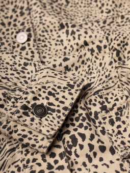 KCLISIA - Plus Size Jacket from Kaffe Curve