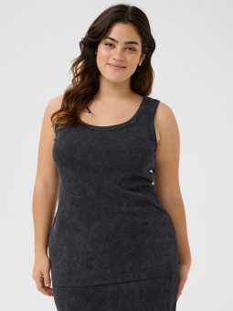 KCDALIA - Plus Size Top from Kaffe Curve