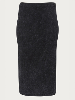 KCDALIA - Plus Size Skirt from Kaffe Curve