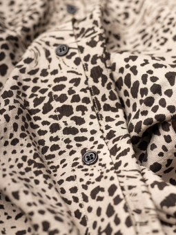 KCDEBRI - Plus Size Dress from Kaffe Curve
