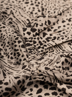 KCDEBRI - Plus Size Blouse from Kaffe Curve