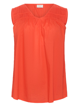 KCTHIA - Plus Size Top from Kaffe Curve