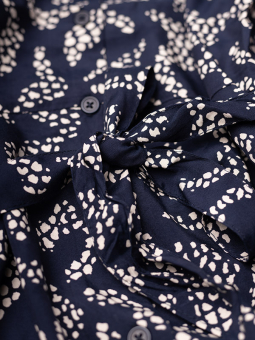 KCBEATE - Plus Size Dress from Kaffe Curve