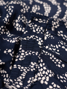 KCBEATE - Plus Size Shorts from Kaffe Curve
