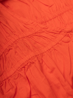 KCTHIA - Plus Size Dress from Kaffe Curve