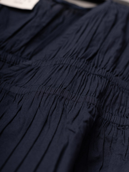 KCTHIA - Plus Size Dress from Kaffe Curve