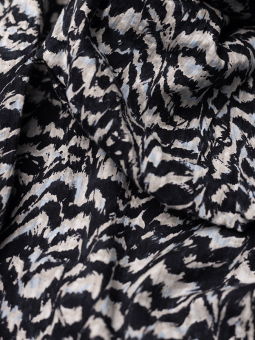 KCRAFIA - Plus Size Dress from Kaffe Curve