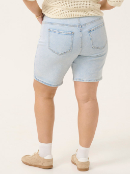 KCMAIA - Plus Size Shorts from Kaffe Curve