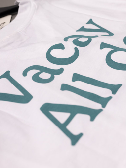 KCVALIA - Plus Size T-shirt from Kaffe Curve