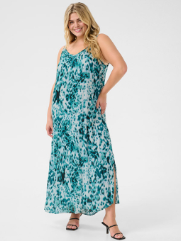 KCJULIA - Plus Size Dress from Kaffe Curve