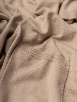 KCFARSIA - Plus Size Cardigan from Kaffe Curve