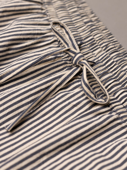 KCNANA - Plus Size Shorts from Kaffe Curve