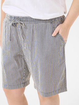 KCNANA - Plus Size Shorts from Kaffe Curve