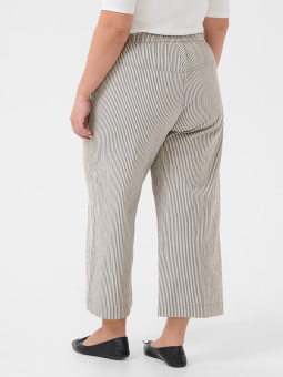 KCNANA - Plus Size Pants from Kaffe Curve