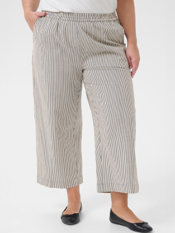 KCNANA - Plus Size Pants from Kaffe Curve