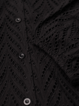 KCMASIA - Plus Size Dress from Kaffe Curve