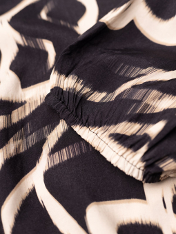 KCMAREN - Plus Size Blouse from Kaffe Curve
