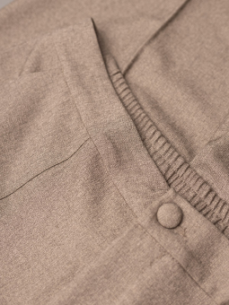 KCTILDA - Plus Size Pants from Kaffe Curve