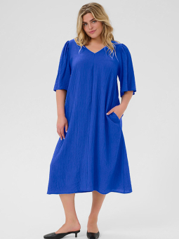 KCLISANA - Plus Size Dress from Kaffe Curve