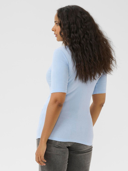 KCOMIA - Plus Size T-shirt from Kaffe Curve