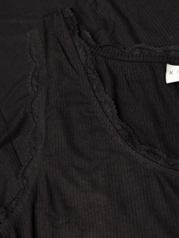 KCOMIA - Plus Size Top from Kaffe Curve