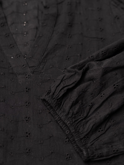 KCMAIA - Plus Size Blouse from Kaffe Curve