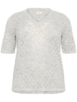 KCLOURA - Plus Size Sweater from Kaffe Curve