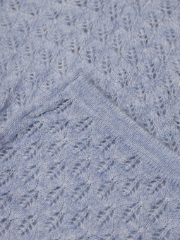 KCLOURA - Plus Size Sweater from Kaffe Curve