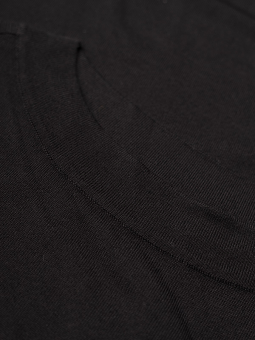 KCLIZZY - Plus Size T-shirt from Kaffe Curve