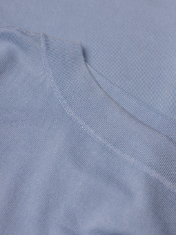 KCLIZZY - Plus Size T-shirt from Kaffe Curve