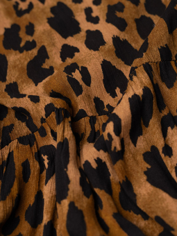 KCMOLLY - Plus Size Dress from Kaffe Curve