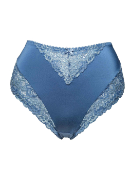 Plus Size Panties from Plaisir