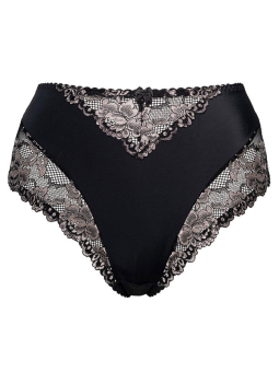 BEATE MIDI - Plus Size Panties from Plaisir
