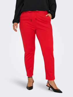 CARGOLDTRASH - Plus Size Pants from Only Carmakoma