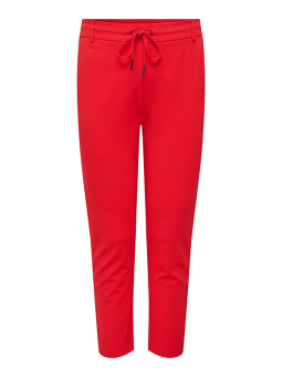 CARGOLDTRASH - Plus Size Pants from Only Carmakoma