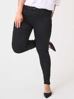 STORM  - Plus Size Jeans from Only Carmakoma