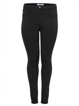 STORM  - Plus Size Jeans from Only Carmakoma