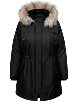 IRENA - Plus Size Jacket from Only Carmakoma