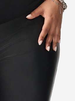 ROOL  - Plus Size Leggings from Only Carmakoma