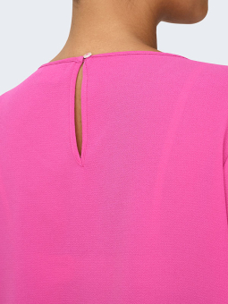 CARVICA - Plus Size Blouse from Only Carmakoma
