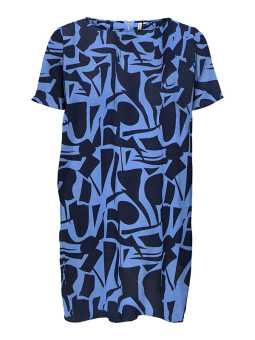 CARLUX - Plus Size Dress from Only Carmakoma