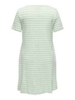 CARMAY - Plus Size Dress from Only Carmakoma