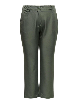 CARTHEA - Plus Size Pants from Only Carmakoma