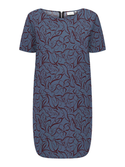 Plus Size Dress from Only Carmakoma