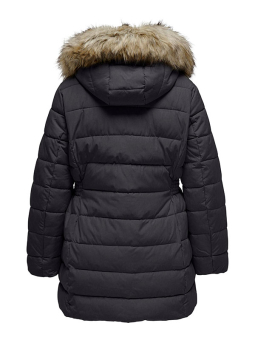 CARNEWLUNA - Plus Size Jacket from Only Carmakoma
