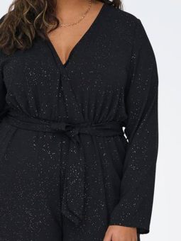 CARJOSEE - Plus Size Jumpsuit from Only Carmakoma