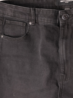 CARLUNA - Plus Size Jeans from Only Carmakoma