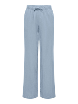 CARCARO - Plus Size Pants from Only Carmakoma