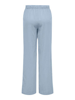 CARCARO - Plus Size Pants from Only Carmakoma