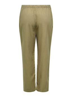 CARCARO - Plus Size Pants from Only Carmakoma
